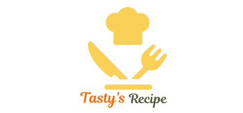 Tasty’s Recipe