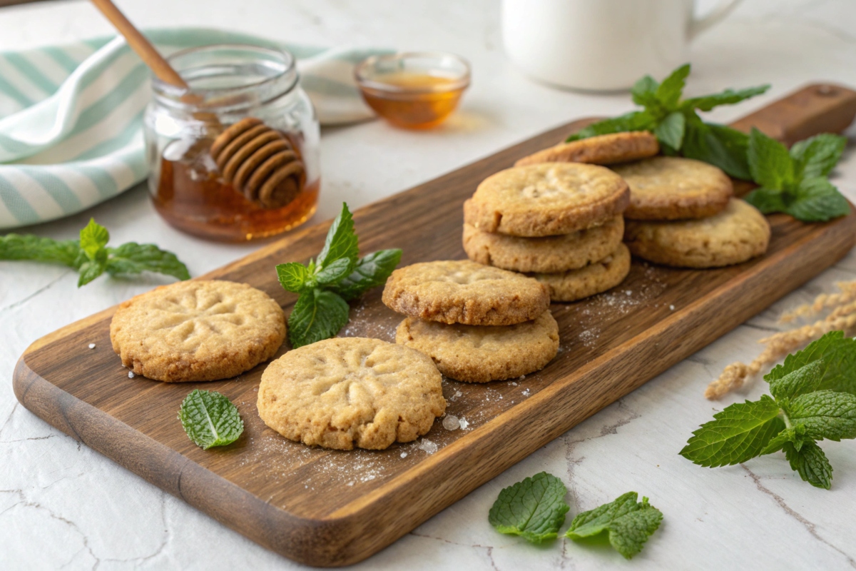 chocolate chip cookie recipe without brown sugar