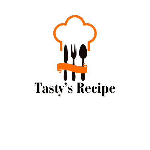 Tasty’s Recipe