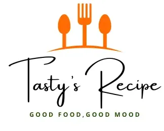 Tasty’s Recipe